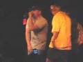 BEKAY rawkus records feat Eturnal, Mr.Met,El Gant,One Dae
