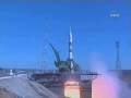 SOYUZ-TMA-9-LAUNCH-E