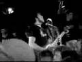 Unearth - Black Hearts Now Reign