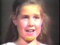 zemos98 - Open zemos - forward.tv