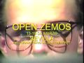 zemos98 - Open zemos - forward.tv