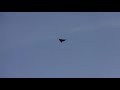 F-117 Banana Hobby's EDF.m4v