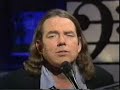 Jimmy Webb - By The Time I Get To Phoenix Jimmy Webb - By The Time I Get To Phoenix