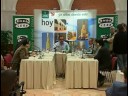 Con Herrera. Vinícola del Condado Con Herrera. Vinícola del Condado