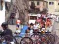 Triatlo - Camara de lobos