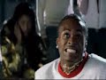 Jordan XX1 Commercial Jordan XX1 Commercial