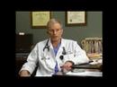 AspirinWorks Barry Molk MD