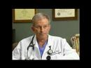 AspirinWorks Barry Molk MD  Heart Attack Aspirin