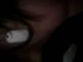 videos de Sin ti... Sin mi.. (version deluxe) jeje [Hernan, kukin y macci]
