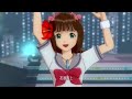 IdolMaster