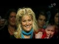 Intro S� ska det l�ta 2005