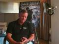 Call-of-Duty-World-a