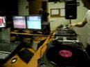 Patris @ DanceRadio.cz - pt. 3