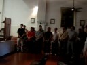 Misa por el 10 aniversario de Klapa BA - 5/7