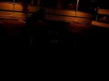 Travessuras no estacionamento - 1/2
