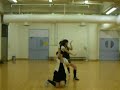 High-King \"Cinderella Complex (C\\C)\" by Suki Dansu
