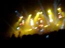 The Cure in Milan - Killing an Arab The Cure in Milan - Killing an Arab