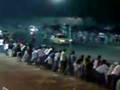 videos de Rotura del record
