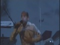 PURWIEN live RAUM 12 (Krefeld 2007)