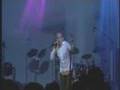 PURWIEN live RAUM 12 (Krefeld 2007)