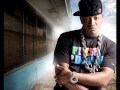 video Yung Joc ft. Yo Gotti   What She Like [HD]. iPasiTV·38 videos. Subscribe ... Picture