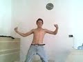 Awas con flacoman  (alex)