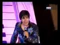 ETO LYBOV\ ETO LYBOV\