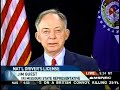 Federation for American Immigration Reform Jack Martin on MSNBC Feb 6, 2007