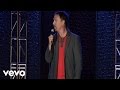 Craig Shoemaker - Hey Nineteen
