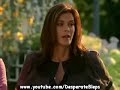 Desperate Housewives Sneak Peek 2 Sans Pub Desperate Housewives Sneak Peek 2 Sans Pub