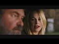 Trailer Alles is Liefde Trailer Alles is Liefde