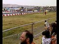 XANTZARAS 9,6 XANTZARAS 9,6