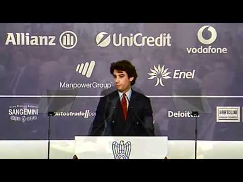 Guarda il video
