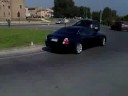 La 24h: su per la rotonda!