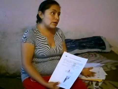 hermafroditas - Javier tiene 12 años y nació con Ambigüedad Genital. Su condición ha impedido que pueda acudir a la escuela. Está a punto de someterse a una operación en la ...