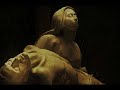 Stabat Mater - Quae moerebat et dolebat