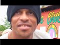 DUB BROWN & SLY FOXX - DVD COMPACTO
