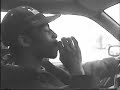 Reallife gangsta shit Holy up in the bitch H-BLOCK this is for the streets