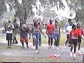 Tiger Memories Pt. 2  \" The Pep Rallies\"