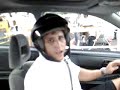 Videos Varios Piques Tulua