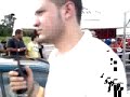 Videos Varios Piques Tulua
