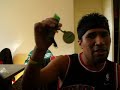 Hotel Rkelly Hotel Rkelly