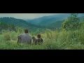 The Hunger Games Soundtrack: Healing Katniss - James Newton Howard (Extended Edition 1 Hour) The Hunger Games Soundtrack: Healing Katniss - James Newton Howard (Extended Edition 1 Hour)