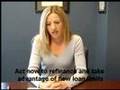 Mortgages by Sherry: The 2008 Stimulus Package and FHA Loan