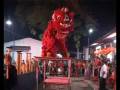 Lion Dance 01