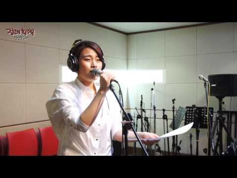 Seung - Did you enjoy this video? Plz click