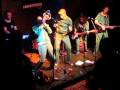 see in high quality! 3 of 3 videos. concert of the upsessions in 