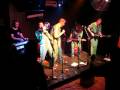 see in high quality! 3 of 3 videos. concert of the upsessions in 