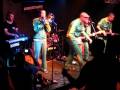 see in high quality! 3 of 3 videos. concert of the upsessions in 