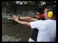 Glock 22 Badong Glock 22 Badong